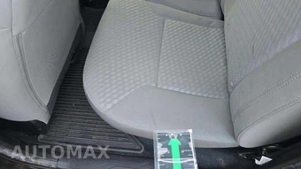 2022 Toyota Tacoma SR Crew Cab Medium Bed - miniatura 27