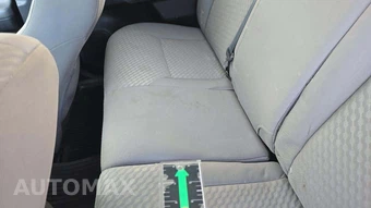 2022 Toyota Tacoma SR Crew Cab Medium Bed - miniatura 28