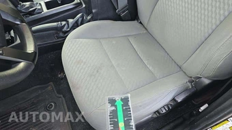 2022 Toyota Tacoma SR Crew Cab Medium Bed - miniatura 29
