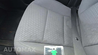 2022 Toyota Tacoma SR Crew Cab Medium Bed - miniatura 30