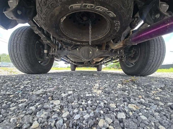 2022 Toyota Tacoma SR Crew Cab Medium Bed - miniatura 12