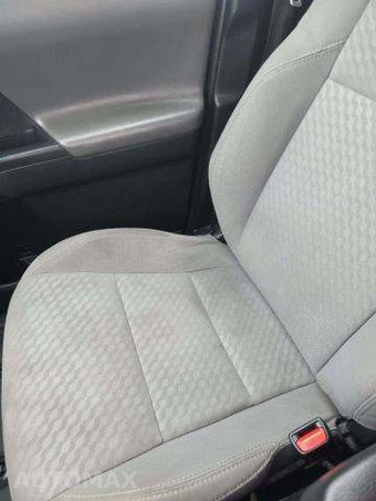 2022 Toyota Tacoma SR Crew Cab Medium Bed – miniatura 32