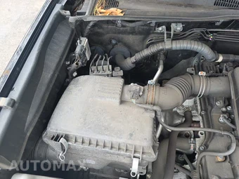 2022 Toyota Tacoma SR Crew Cab Medium Bed – miniatura 37