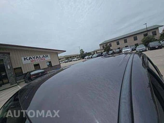 2022 Toyota Tacoma SR Crew Cab Medium Bed - miniatura 13