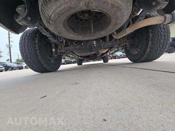 2022 Toyota Tacoma SR Crew Cab Medium Bed - miniatura 16