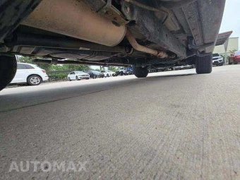 2022 Toyota Tacoma SR Crew Cab Medium Bed - miniatura 18