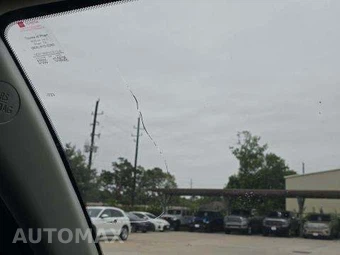 2022 Toyota Tacoma SR Crew Cab Medium Bed - miniatura 22