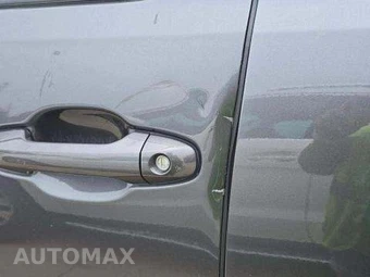 2022 Toyota Tacoma SR Crew Cab Medium Bed - miniatura 23