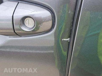 2022 Toyota Tacoma SR Crew Cab Medium Bed - miniatura 24