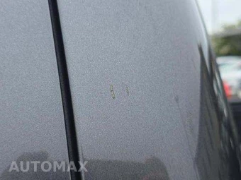 2022 Toyota Tacoma SR Crew Cab Medium Bed - miniatura 26