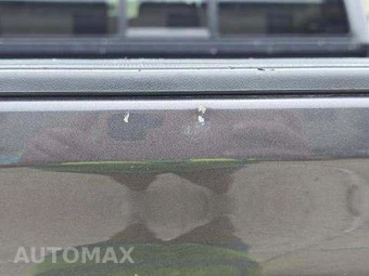 2022 Toyota Tacoma SR Crew Cab Medium Bed - miniatura 29