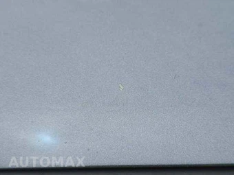 2022 Toyota Tacoma SR Crew Cab Medium Bed - miniatura 30