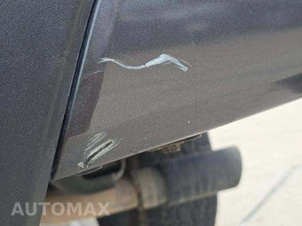 2022 Toyota Tacoma SR Crew Cab Medium Bed - miniatura 31