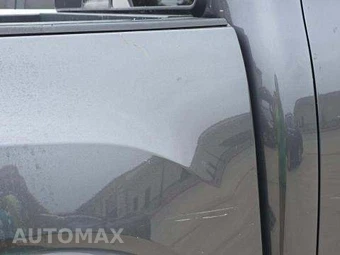 2022 Toyota Tacoma SR Crew Cab Medium Bed - miniatura 32