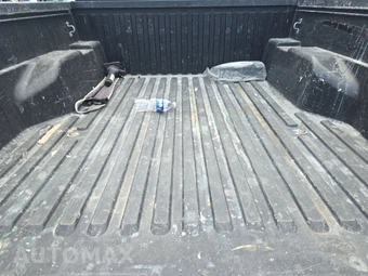 2022 Toyota Tacoma SR Crew Cab Medium Bed - miniatura 16