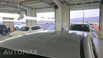 2022 Toyota Tacoma SR Crew Cab Medium Bed - miniatura 17