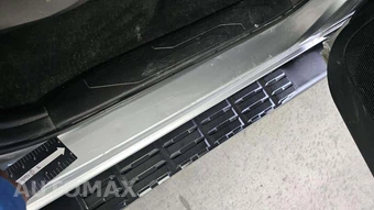 2022 Toyota Tacoma SR Crew Cab Medium Bed - miniatura 23