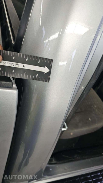 2022 Toyota Tacoma SR Crew Cab Medium Bed - miniatura 29
