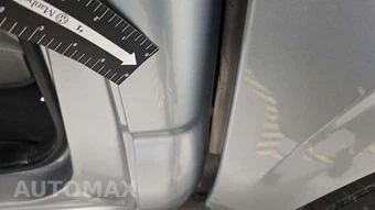 2022 Toyota Tacoma SR Crew Cab Medium Bed - miniatura 36