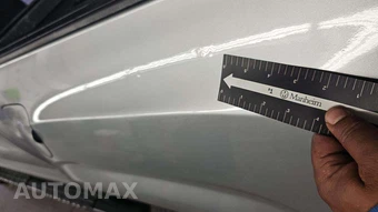 2022 Toyota Tacoma SR Crew Cab Medium Bed - miniatura 37