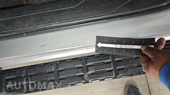 2022 Toyota Tacoma SR Crew Cab Medium Bed - miniatura 42