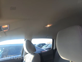 2022 Toyota Tacoma SR Crew Cab Medium Bed - miniatura 18