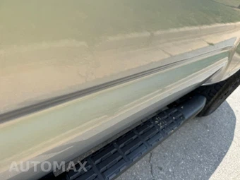 2022 Toyota Tacoma SR Crew Cab Medium Bed - miniatura 26