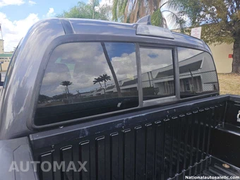 2022 Toyota Tacoma SR Crew Cab Medium Bed - miniatura 14