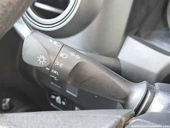 2022 Toyota Tacoma SR Crew Cab Medium Bed - miniatura 47