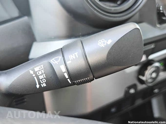 2022 Toyota Tacoma SR Crew Cab Medium Bed - miniatura 48