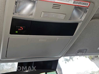 2022 Toyota Tacoma SR Crew Cab Medium Bed - miniatura 51