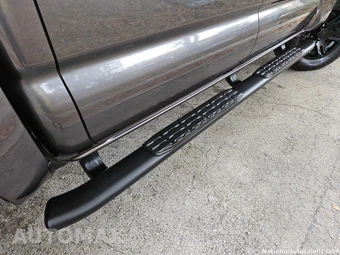 2022 Toyota Tacoma SR Crew Cab Medium Bed - miniatura 57