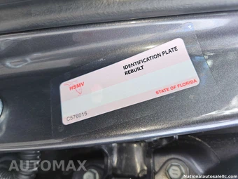 2022 Toyota Tacoma SR Crew Cab Medium Bed - miniatura 61