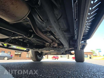 2022 Toyota Tacoma SR Crew Cab Medium Bed – miniatura 14
