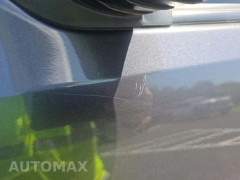 2022 Toyota Tacoma SR Crew Cab Medium Bed – miniatura 23