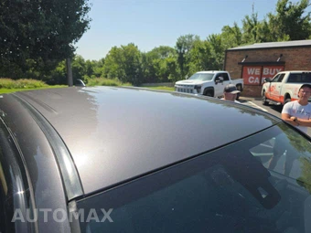 2022 Toyota Tacoma SR Crew Cab Medium Bed – miniatura 26