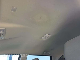 2022 Toyota Tacoma SR Crew Cab Medium Bed – miniatura 8