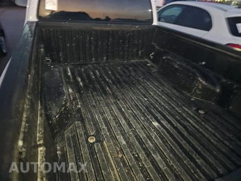 2022 Toyota Tacoma SR Extended Cab Long Bed w/Rear Doors - miniatura 15