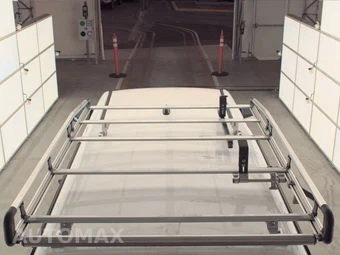 2022 Toyota Tacoma SR Extended Cab Long Bed w/Rear Doors - miniatura 5