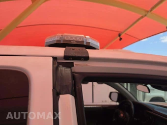 2022 Toyota Tacoma SR Extended Cab Long Bed w/Rear Doors - miniatura 23