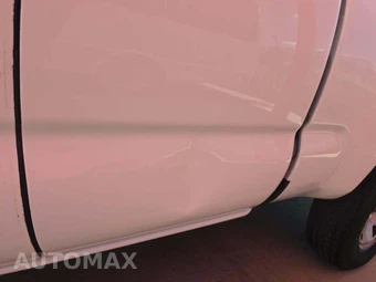 2022 Toyota Tacoma SR Extended Cab Long Bed w/Rear Doors - miniatura 27