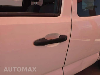 2022 Toyota Tacoma SR Extended Cab Long Bed w/Rear Doors - miniatura 28