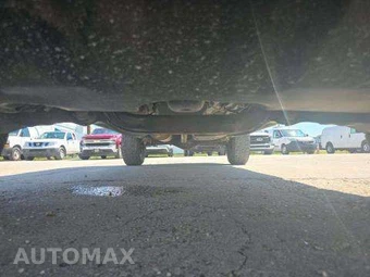 2022 Toyota Tacoma SR Extended Cab Long Bed w/Rear Doors - miniatura 21
