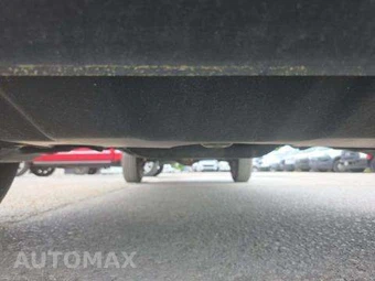 2022 Toyota Tacoma SR Extended Cab Long Bed w/Rear Doors - miniatura 21