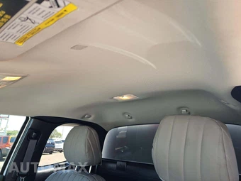 2022 Toyota Tacoma SR Extended Cab Long Bed w/Rear Doors - miniatura 8