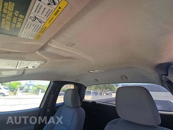 2022 Toyota Tacoma SR Extended Cab Long Bed w/Rear Doors - miniatura 11