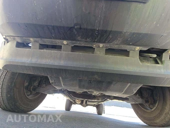 2022 Toyota Tacoma SR Extended Cab Long Bed w/Rear Doors - miniatura 20