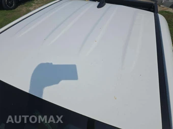 2022 Toyota Tacoma SR Extended Cab Long Bed w/Rear Doors - miniatura 12