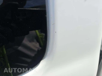 2022 Toyota Tacoma SR Extended Cab Long Bed w/Rear Doors - miniatura 20