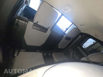 2022 Toyota Tacoma SR Extended Cab Long Bed w/Rear Doors - miniatura 16